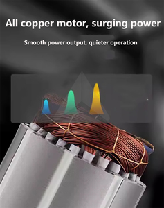 Venta directa <span class=keywords><strong>de</strong></span> fábrica Mimi <span class=keywords><strong>Milwaukee</strong></span> Carpenter Bank Panel <span class=keywords><strong>Sierra</strong></span> <span class=keywords><strong>de</strong></span> mesa - Product Image 3