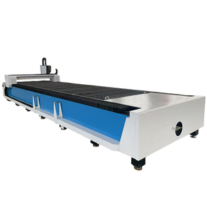 Nouvelle machine de découpe laser au prix mini - Product Image 1