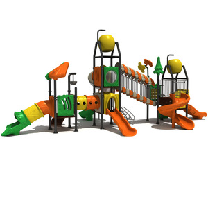 Crea un <span class=keywords><strong>Parque</strong></span> Acuático, Diseño de <span class=keywords><strong>Parque</strong></span> Acuático, Ideas para Parques Acuáticos, Tobogán Acuático para <span class=keywords><strong>Parque</strong></span> - Product Image 5