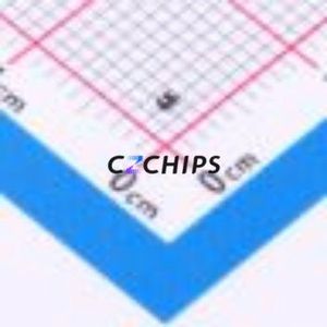 ต้นฉบับ-ใหม่ BDFN2C2R51V DFN1006ทรานซิสเตอร์ ESD และการป้องกันไฟกระชาก (TVS/ESD) - Product Image 2