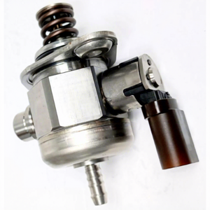 Pompe à carburant haute pression 06G127026J pour Audi A4 A5 VW Passat, pompe d'injection de carburant moteur, remplacement direct - Product Image 1