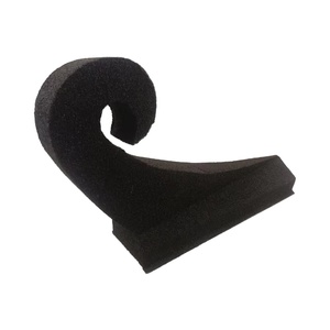 Tegole Moderne in Metallo con Pietra Colorata, Lamiera Speciale per Tetti, Tegola Quadrata, Pannello per Pareti <span class=keywords><strong>di</strong></span> Montagna, Grondaia, Tutti i Tipi <span class=keywords><strong>di</strong></span> Tegole per <span class=keywords><strong>Colmo</strong></span> - Product Image 1