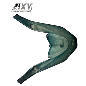 Parti del corpo della motocicletta parti in plastica ABS per copertura decorativa anteriore <span class=keywords><strong>Honda</strong></span> PCX 64305-K1Z - Product Image 5