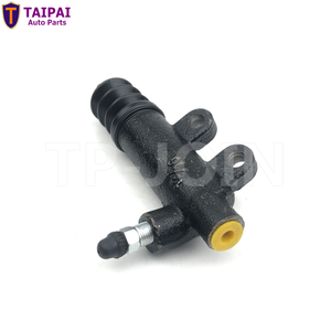 Cilindro de Embrague Original para TOYOTA HILUX CORONA CROWN 31470-30220, <span class=keywords><strong>Precio</strong></span> de Fábrica, Gran Oferta - Product Image 2