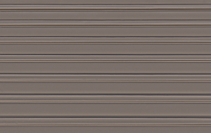 Paneles de Pared de Madera Maciza con Diseño Europeo, Resistentes al Agua, Anti-Decoloración, Bajo Mantenimiento, Tablero de Bambú con Diseño Gráfico - Product Image 5