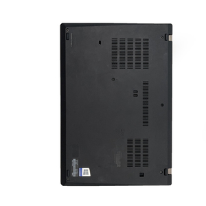 Portátil empresarial usado con pantalla táctil de 16GB y 256GB, i5 de 10ª generación, para Lenovo Thinkpad T14 Gen 1 - Product Image 2