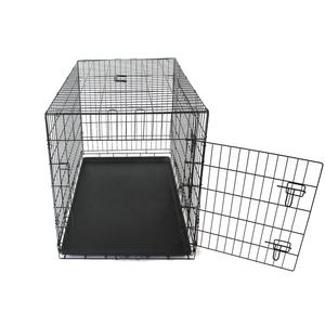 Haute qualité cage de chenil de chien - Product Image 4