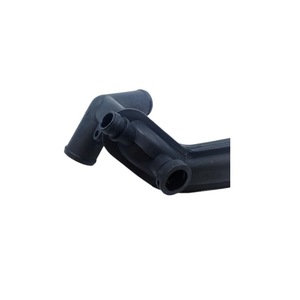 Manguera de refrigerante para Land Rover LR018275, 38mm, para drenaje del motor y tuberías del radiador, pieza de repuesto - Product Image 3