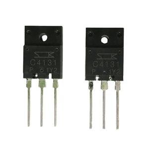 Pièces détachées Roland : Carte mère principale avec circuit intégré 4131 1746 pour Roland - Product Image 3