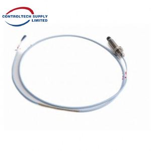 Sondes de proximité de haute qualité Bently Nevada 330703-000-060-10-02-00 - Product Image 3