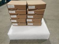 Meule X20SDC220KZ Meule SDC pour meuleuse X20