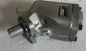 Pompe à piston hydraulique ZHENYUAN Série moteur F1-025 041 51 61 101 F1-025-R F1-060-R-000 F1-081-R-000\3781080 L - Product Image 4