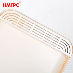 Fontaine à eau Smart Pet de qualité alimentaire de haute qualité avec filtre et double assurance pour l'intérieur du distributeur d'eau PET Vente en gros - Product Image 4