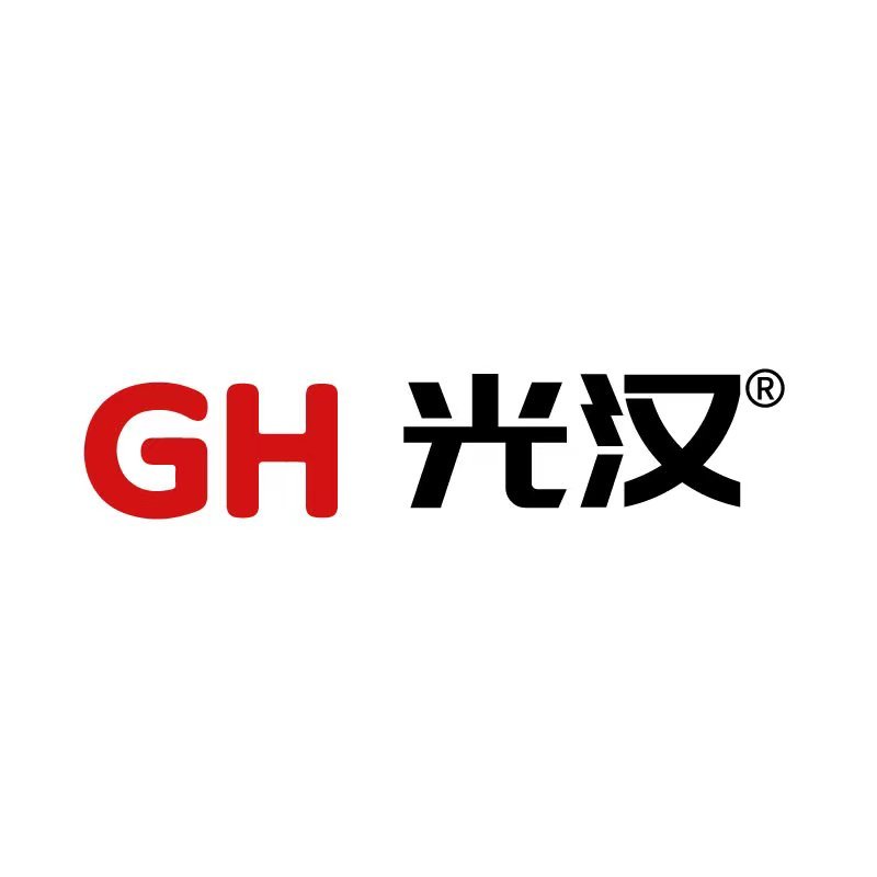 Shandong Guanghan Import And Export Co., Ltd.