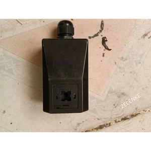 Amplificateur E-MI-AC-01F 22/2 Atos Electron-Drivewbrn E-MI-AC-01F 22/2 * - Product Image 5