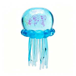 Jouets anti-stress Squishy pour adultes, produits anti-stress Fidget, pour la maison et la salle de sport, balle super squishy à remontée lente - Product Image 2