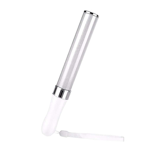 Đèn <span class=keywords><strong>LED</strong></span> Dạng Thanh 25CM DLWY Bán Chạy, Đèn <span class=keywords><strong>LED</strong></span> Nhiều Màu Dạng Thanh Phát Sáng 15 Màu Tùy Chỉnh - Product Image 6