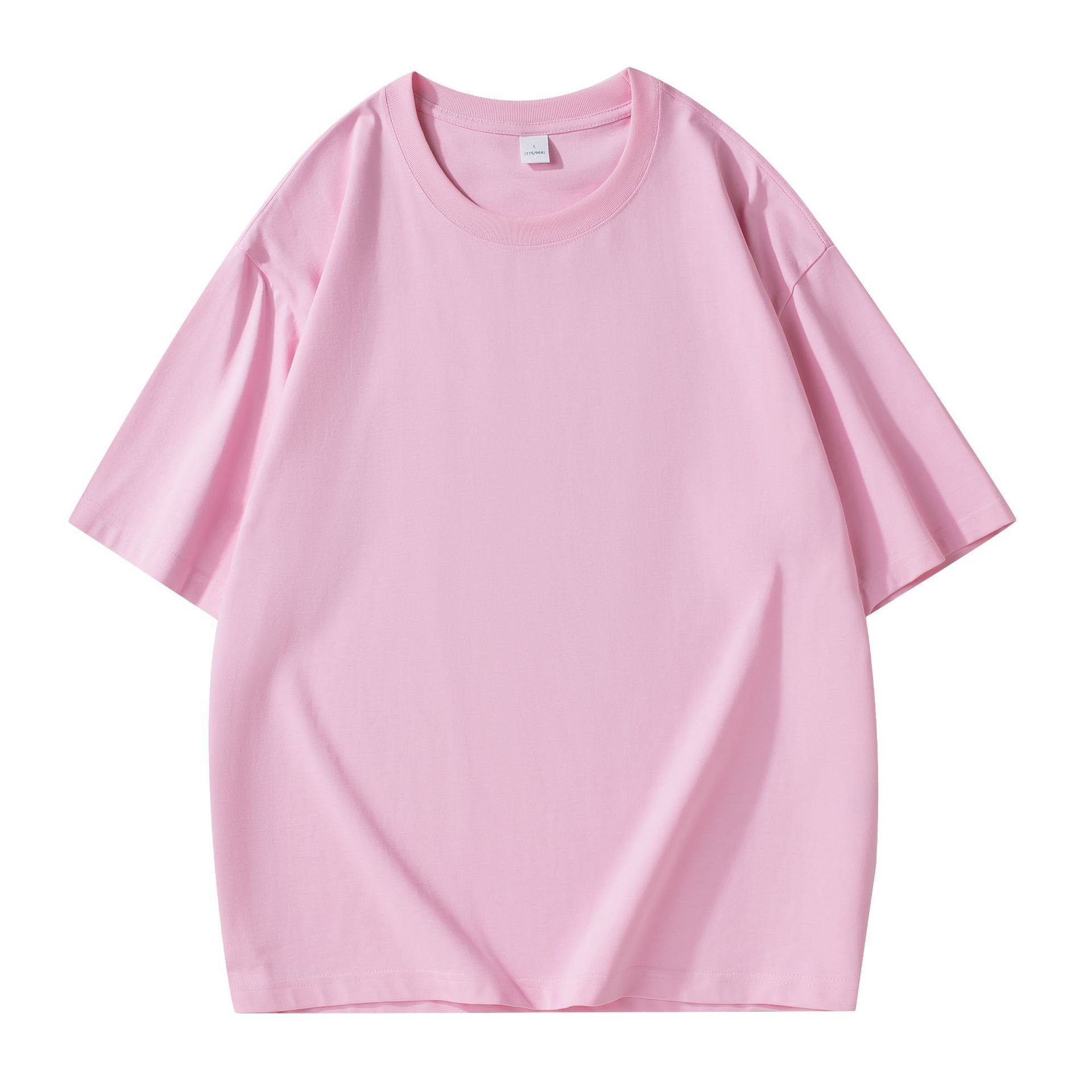 Rose fleur de cerisier