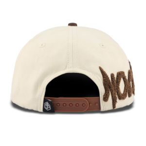 Casquettes de baseball personnalisées TCAP Chine, casquettes brodées, casquettes de sport - Product Image 5