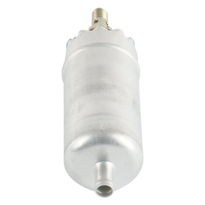<span class=keywords><strong>Pompe</strong></span> À <span class=keywords><strong>carburant</strong></span> 0580464044 Pour Porsche 911 91160811000 Renault 21 25 <span class=keywords><strong>Espace</strong></span> 7700260678 Peugeot 505 Citroen CX 145070 91538807 - Product Image 4