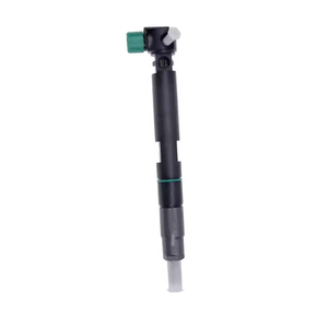 Nouvel <span class=keywords><strong>injecteur</strong></span> de carburant diesel Common Rail 9674984080 DS7Q9F593BB 28388960 28602948, soupapes d'injection pour modèles Ford, Citroën, Peugeot - Product Image 2