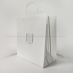 กระเป๋าหัตถกรรมสุดหรู พร้อมโลโก้ปั๊มร้อนแบบกำหนดเอง และบรรจุภัณฑ์สีสันสดใส สำหรับนาฬิกา ปากกา อุปกรณ์เทคโนโลยี และเครื่องประดับ - Product Image 2