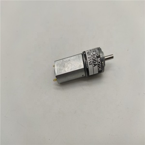 Moteur de clé d'encre Sakura Oliver 466bdc - Product Image 5
