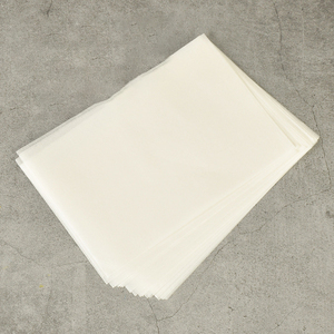 25/50 feuilles de papier pour <span class=keywords><strong>palette</strong></span> Stay Wet pour la peinture acrylique miniature - Product Image 6