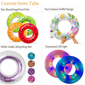 giochi d'acqua anguria scarafaggio piattaforma barca sirena anello <span class=keywords><strong>piscina</strong></span> galleggianti per <span class=keywords><strong>adulti</strong></span> <span class=keywords><strong>gonfiabile</strong></span> ponte galleggiante - Product Image 6