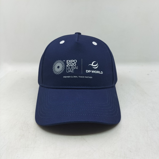 Direct Sales All Weather Baseball Caps Snapback Cap Headwear Simple Slim Silhouette for City Commutes Weekend Outdoor Trips
