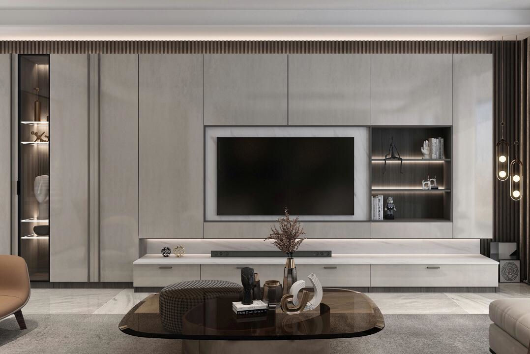 YA-1062TC   ยา-1062ทีซี