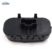 Interruptor de ventanilla eléctrica para coche 2M5T14A132DB 2M5T-14A132DB para Ford Focus 1998-2004