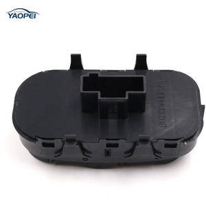 <span class=keywords><strong>Interruptor</strong></span> de ventanilla eléctrica para coche 2M5T14A132DB 2M5T-14A132DB para <span class=keywords><strong>Ford</strong></span> <span class=keywords><strong>Focus</strong></span> 1998-2004 - Product Image 6