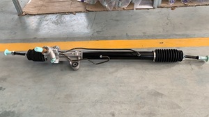 <span class=keywords><strong>ราคา</strong></span>โรงงาน ชุดพวงมาลัยเพาเวอร์อัตโนมัติ สำหรับ <span class=keywords><strong>CIVIC</strong></span> <span class=keywords><strong>EK3</strong></span> 53601-S04-A51/53601-S04-053/53601-S04-A54 แร็คพวงมาลัยคุณภาพสูง - Product Image 3