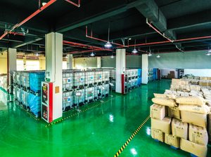 Dầu nền hạt mẫu đơn nguyên chất bán buôn số lượng lớn, dầu Paeonia Suffruticosa, chiết xuất thảo dược chăm sóc sức khỏe dùng cho mỹ phẩm, xà phòng, nến - Product Image 3