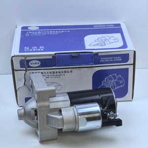 Nouveau démarreur 9802795880 <span class=keywords><strong>Peugeot</strong></span> <span class=keywords><strong>308</strong></span> Citroen C4L - Product Image 5