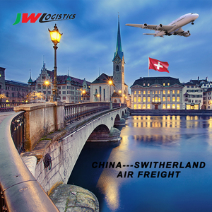 FedEx Ấn Độ vận chuyển Trung Quốc gambia/Mali chi phí-hiệu quả lcl + Thể hiện Thủ Tục Hải quan kiểm tra đại lý tăng cường theo dõi vận chuyển hàng hóa - Product Image 5