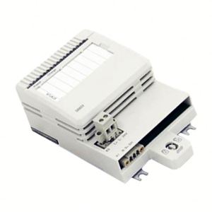 Module E/S SB822 3BSE018172R1 pour Moteur, Automatisation Industrielle, Électrique, Garantie 1 An - Product Image 1