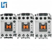 Nuevo Módulo de controlador de programación Plc Original de 21 y 21, controlador de automatización Industrial, stock de almacén