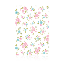 Carnet à spirale 5*8 couverture rigide, papier quadrillé, grille à points, lignes collégiales/larges, formats A4 A6, poches personnelles, cadeau, feuilles mobiles