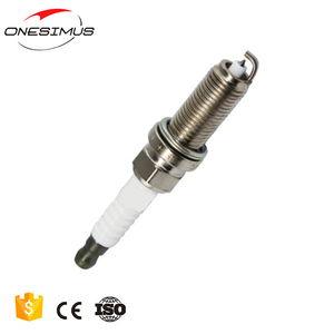 Onésimo proveedor superior piezas del motor auto chispa enchufe <span class=keywords><strong>precio</strong></span> para NGK DENSO SC20HR11 90919-01253 bujías para <span class=keywords><strong>mercedes</strong></span> benz - Product Image 2