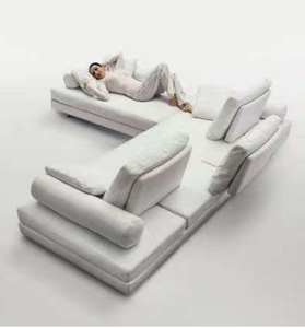 Hướng dẫn hoạt động sofa tựa lưng cơ chế về phía trước lạc hậu điều chỉnh kim loại bản lề bán buôn Chất lượng cao phần cứng - Product Image 5