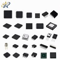 Circuito Integrado Lógico Programable Original EP4CE10E22C8N EP4CE10E22C7N 414Kbit 200MHz 60nm Chip EP4CE10E22