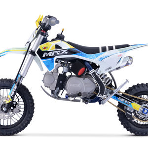 Moto tout-terrain <span class=keywords><strong>70cc</strong></span> 90cc 110cc à essence automatique 4 temps EPA CE pour enfants mini moto pit bike moto <span class=keywords><strong>enduro</strong></span> china fabrica - Product Image 1