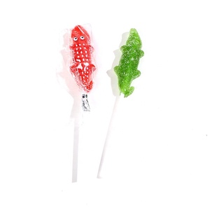 Vente de gros <span class=keywords><strong>Bonbons</strong></span> gommeux en forme d'animal - Product Image 6
