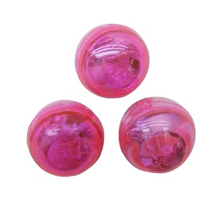 Bóng bay <span class=keywords><strong>LED</strong></span> không thấm nước cho đám cưới và tiệc tùng rung lắc với hiệu ứng ánh sáng độc đáo - Product Image 6