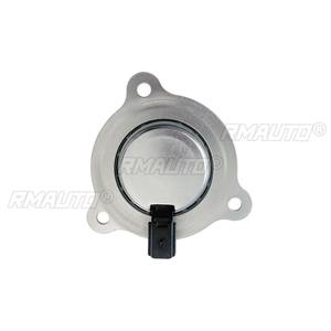 Válvula solenoide del árbol de levas, válvula de control de aceite, pieza del motor para accesorios universales de automóviles, 12675031 - Product Image 1