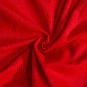 Juego <span class=keywords><strong>de</strong></span> Falda <span class=keywords><strong>de</strong></span> <span class=keywords><strong>Cama</strong></span> <span class=keywords><strong>de</strong></span> Lujo para Boda, Ecológico, 100% Poliéster, Estilo Europeo, Juego <span class=keywords><strong>de</strong></span> Cubrecama para Todas las Estaciones, Fundas <span class=keywords><strong>de</strong></span> Almohada, 200 Hilos - Product Image 2