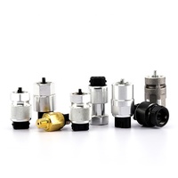 Sensor de presión de aceite de repuestos de motor diésel 3015237 para sensor de presión de aceite tipo VDO de motor Cummins