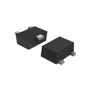 ทรานซิสเตอร์ SOT-723 NTK3134NT1H BOM IC ส่วนประกอบอิเล็กทรอนิกส์ - Product Image 1
